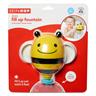 Skip Hop dečija igračka za kupanje pčela zoo   235358